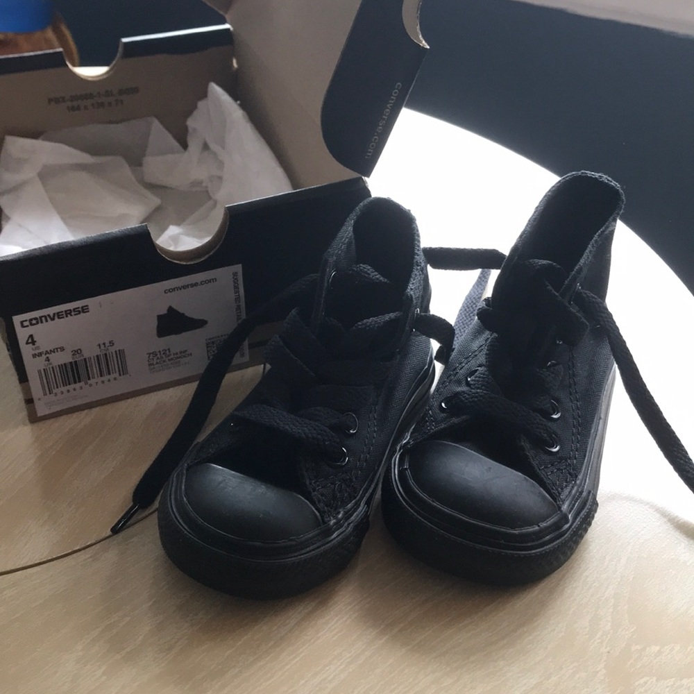 Converse